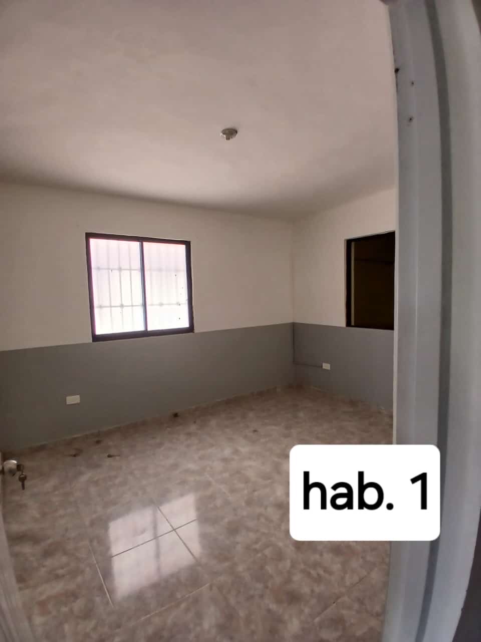 casas - venta de casa en el residencial italia autopista de san isidro Santo Domingo  3
