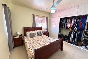 apartamentos - Apartamento en Venta en el Millón. 2