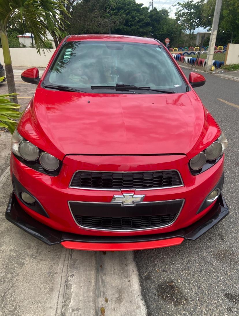 carros - vendo este carro por superacion personal  0