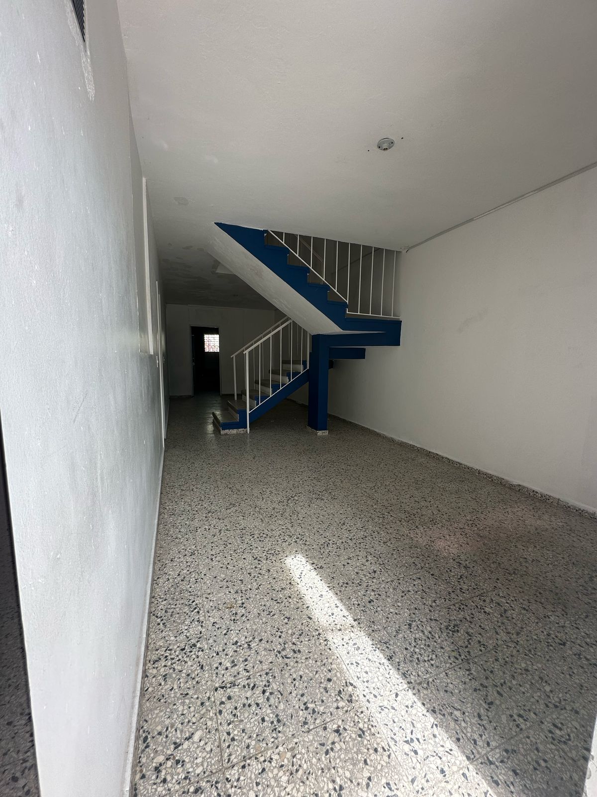 casas - Casa para Uso Comercial, Rómulo Betancourt 3