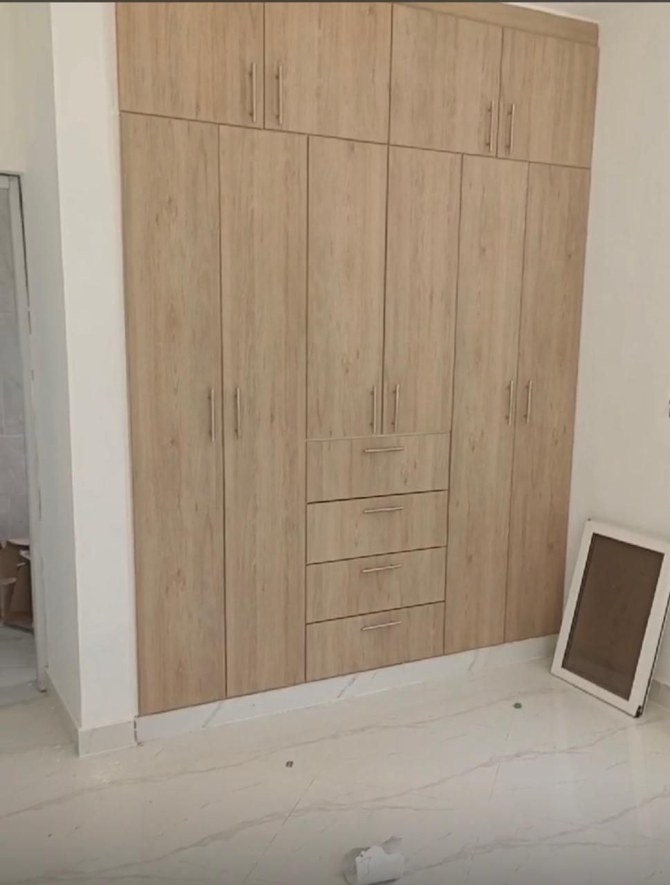 apartamentos - Apartamento Exclusivo en Venta en la Playa de Baya 6