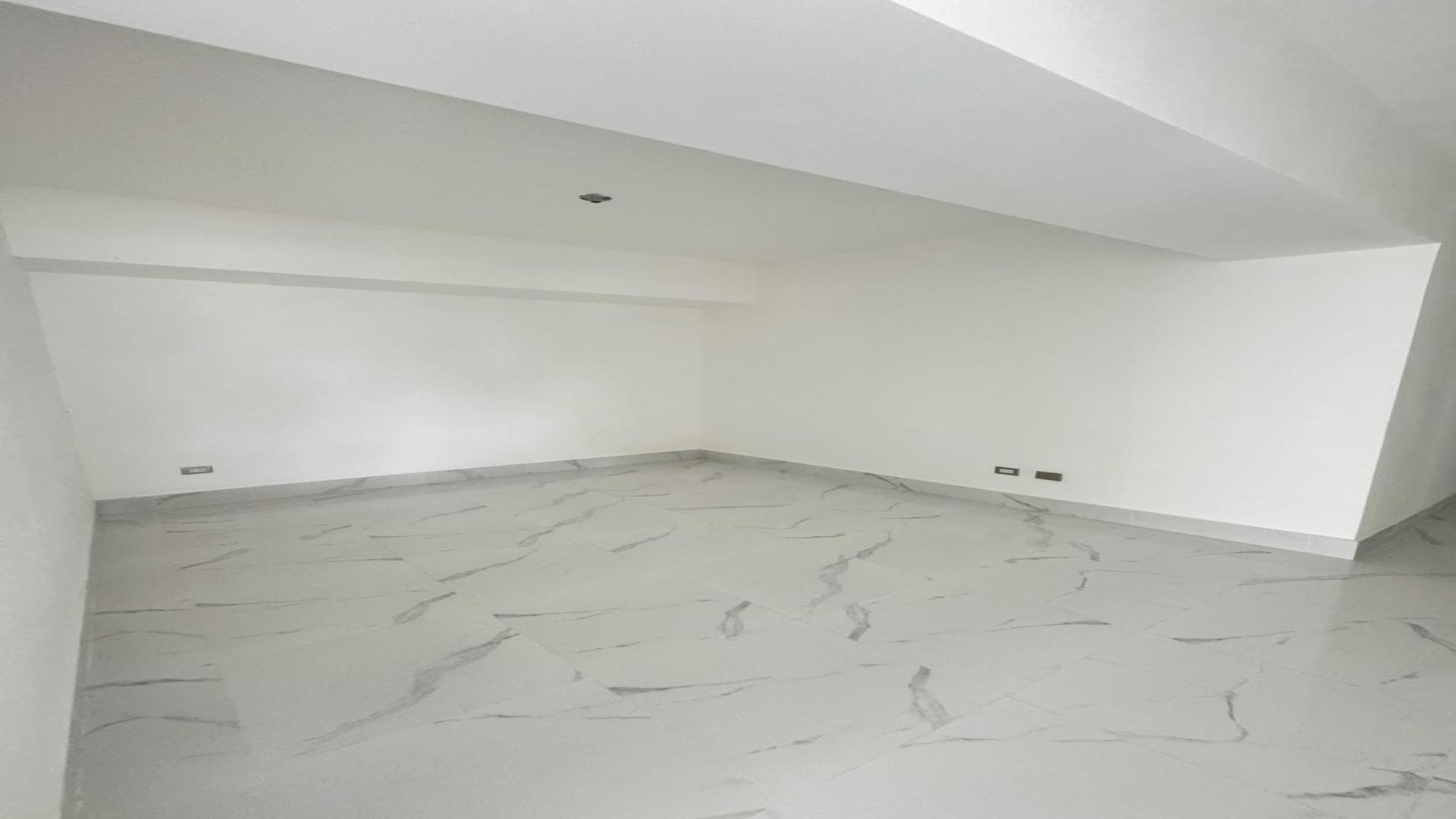 apartamentos - Vendo apartamento en Piantini 8