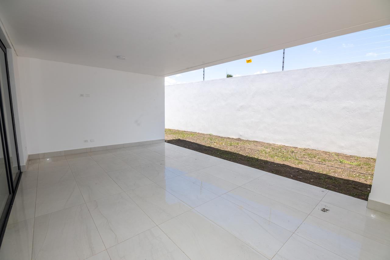 casas - CASA EN VENTA EN SANTIAGO. 8