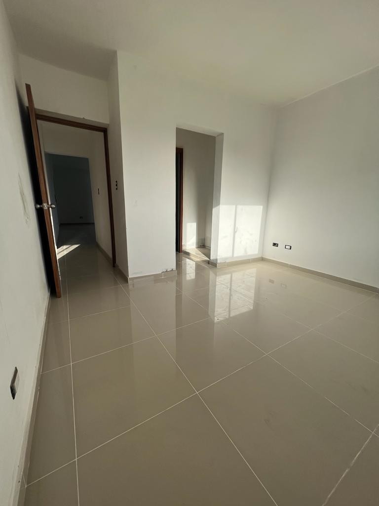 apartamentos - Apartamento en venta en Las Américas. 2