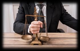 empleos disponibles - Se solicita asistente legal 
 1