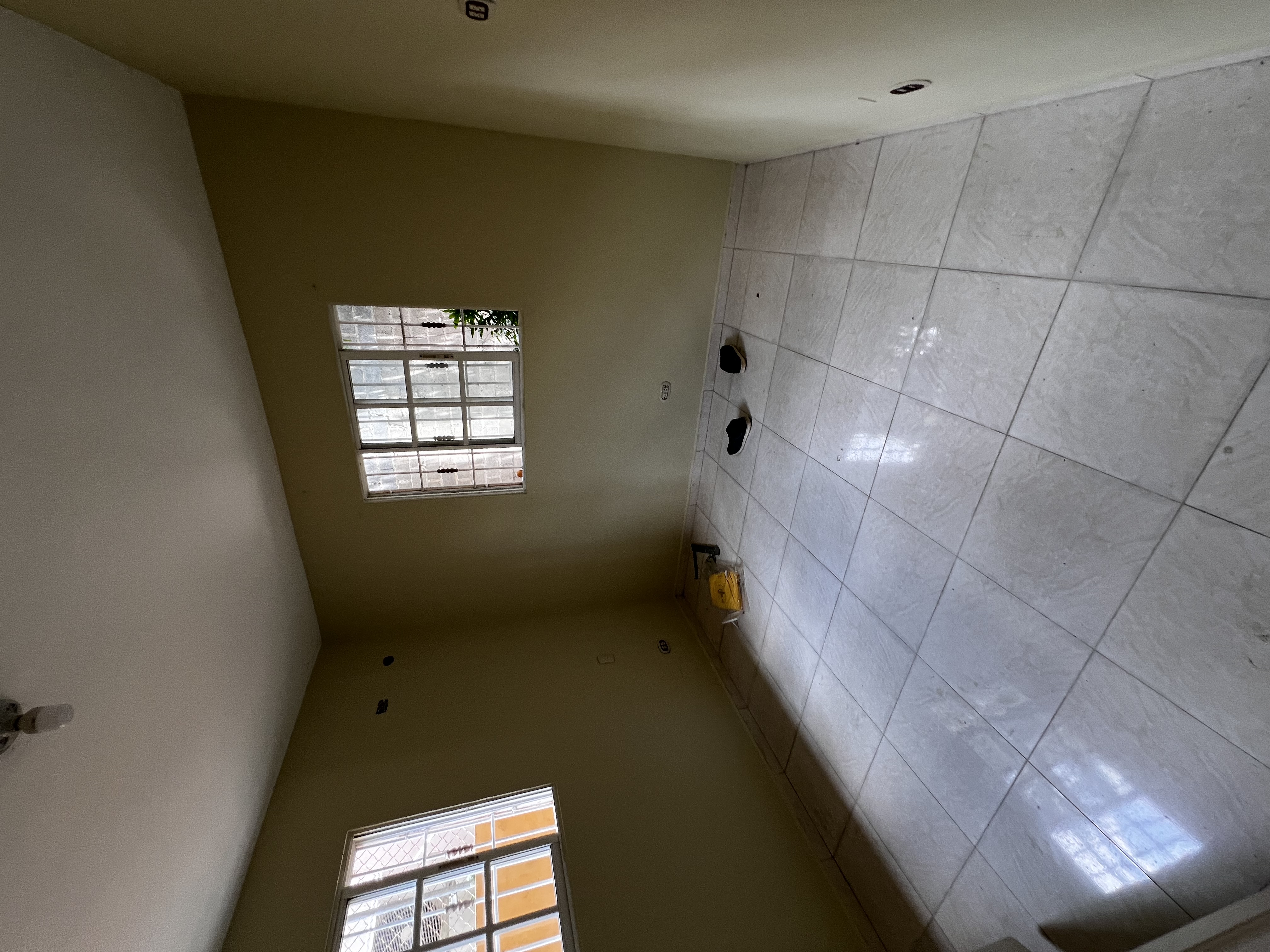 casas - Casa en Alquiler En Pantoja  3