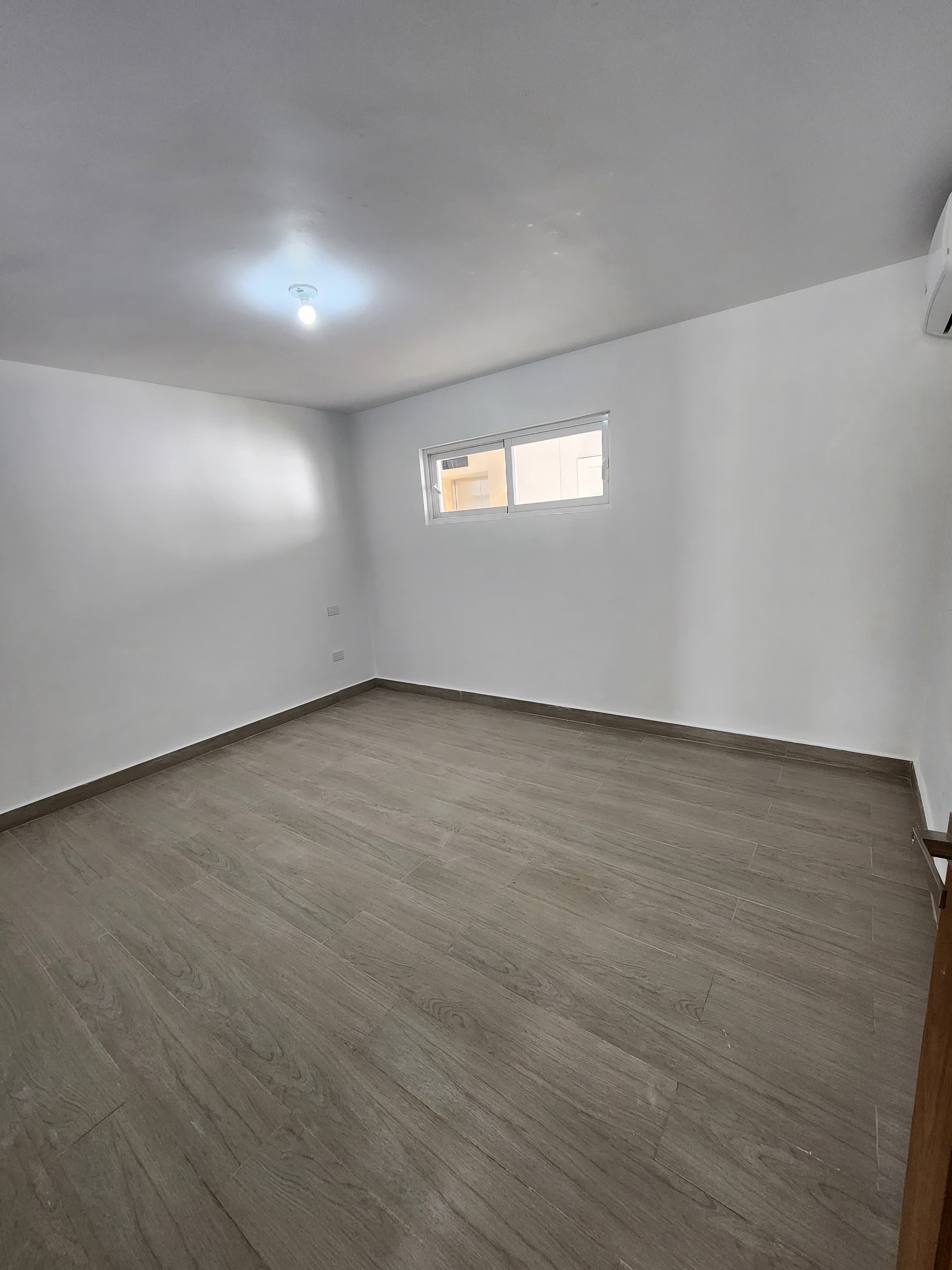 apartamentos -  🌊 RIVIERA DEL MAR – Exclusivo Proyecto de Aprt. 6