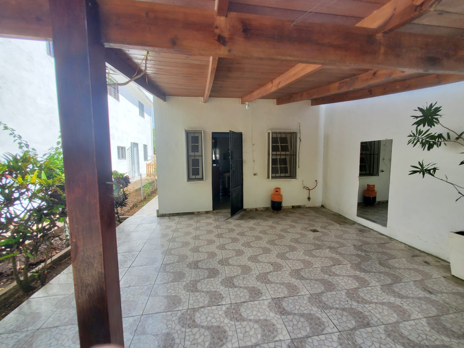 apartamentos - Villa Turistica en Venta en Juan Dolio  2