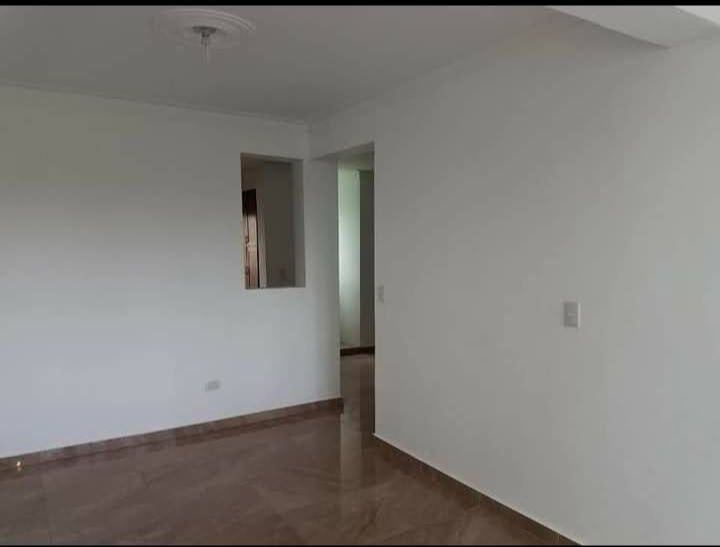 apartamentos - Acogedor apartamento, justo lo que buscas. 5