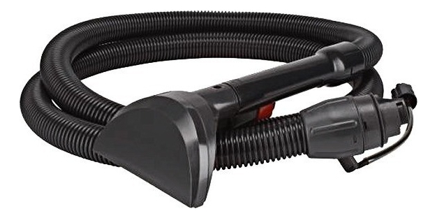 Salud y Equipamiento Médico - Máquina Limpiadora De Alfombras Profesional Bissell Big Gree 7