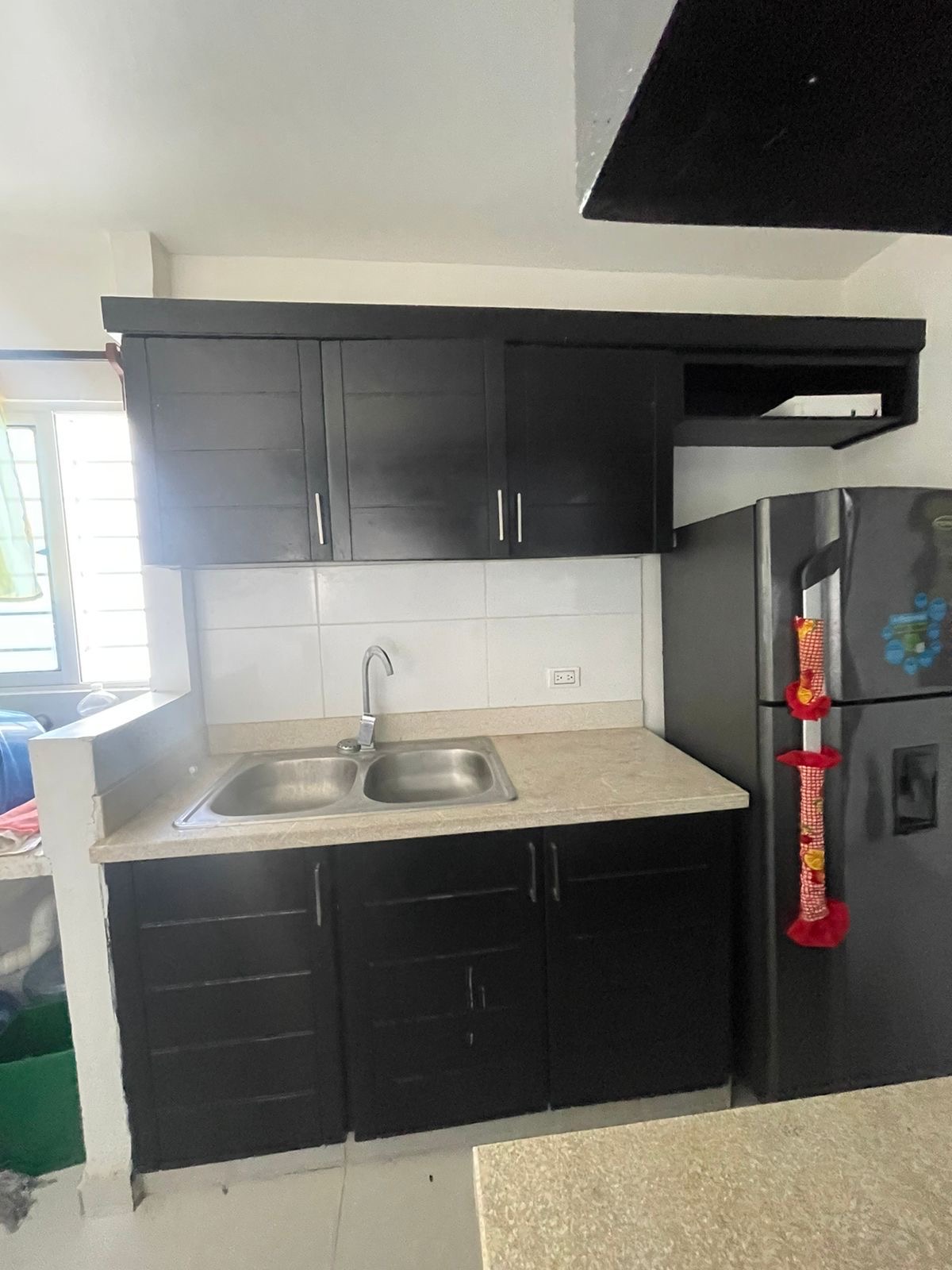 apartamentos - apartamento en venta san Isidro las cayenas  4