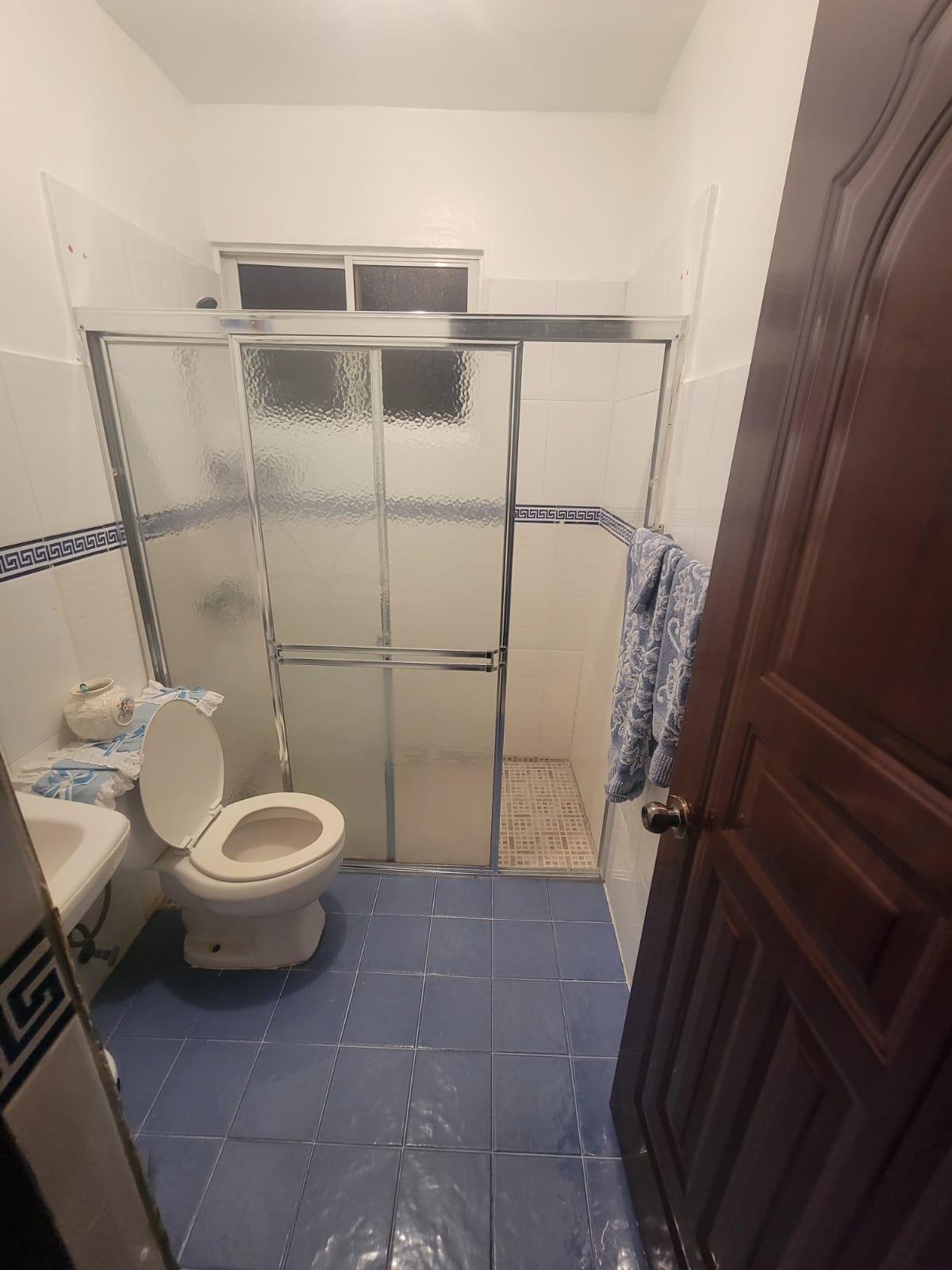 casas - Casa e Residencial Milleniun Santo Domindo Este 3