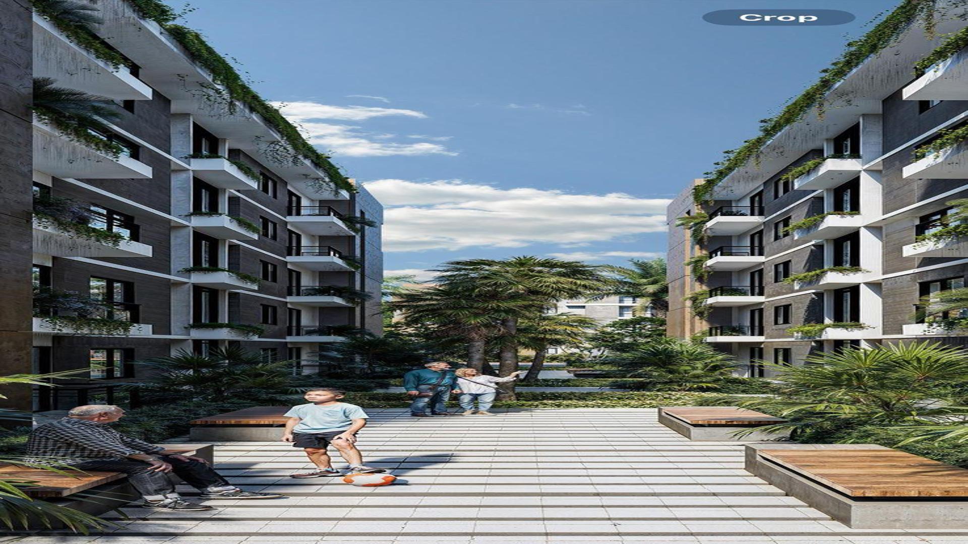 apartamentos - APARTAMENTO DE VENTA PROXIMO A PLAYA DORADO PUERTO PLATA 9