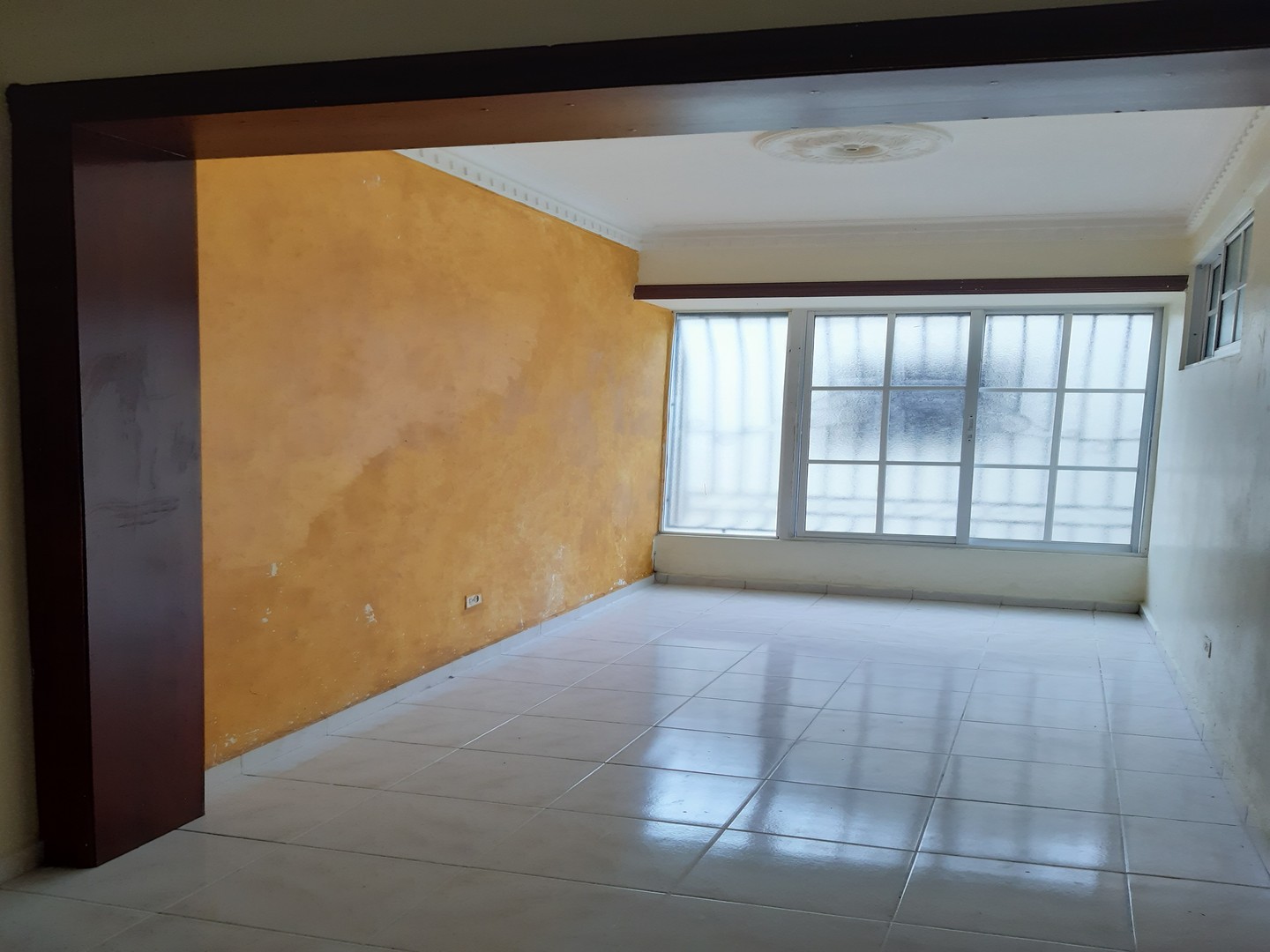 apartamentos - APARTAMENTO EN COLINAS DEL SEMINARIO US$160,715 2