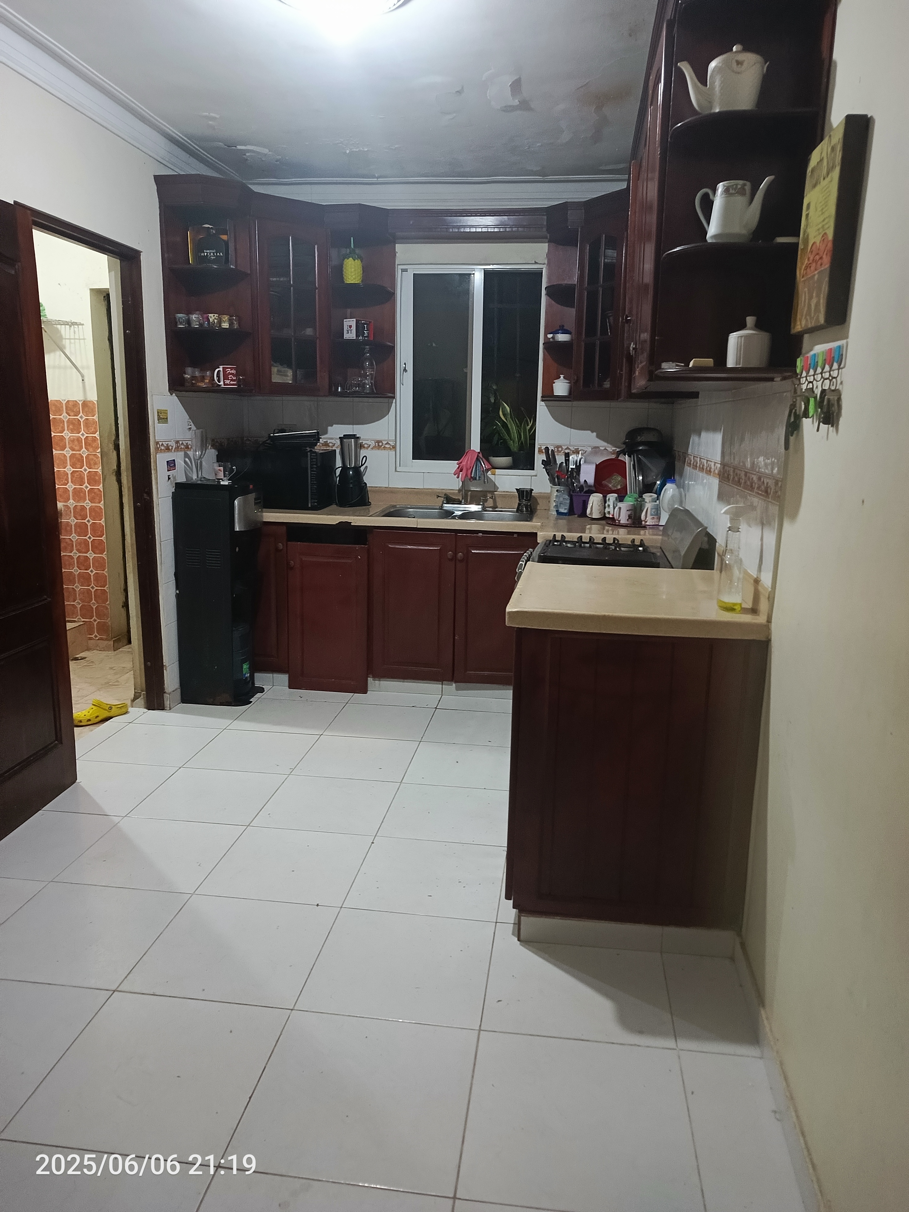 apartamentos - Apartamento Alma Rosa 2 (sin intermediario) 1
