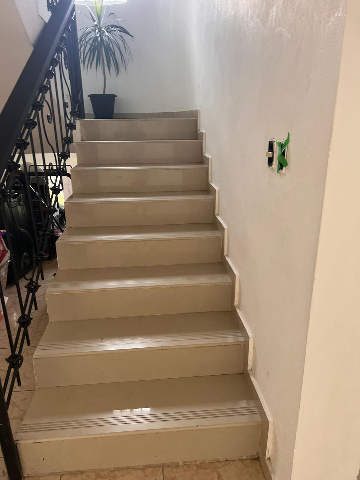 casas - Oportunidad Casa en Bávaro con 5 Habitaciones  9