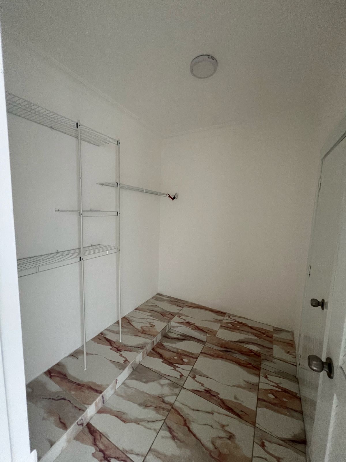 penthouses - moderno penthouse de 4 habitaciones en los corales del sur  6