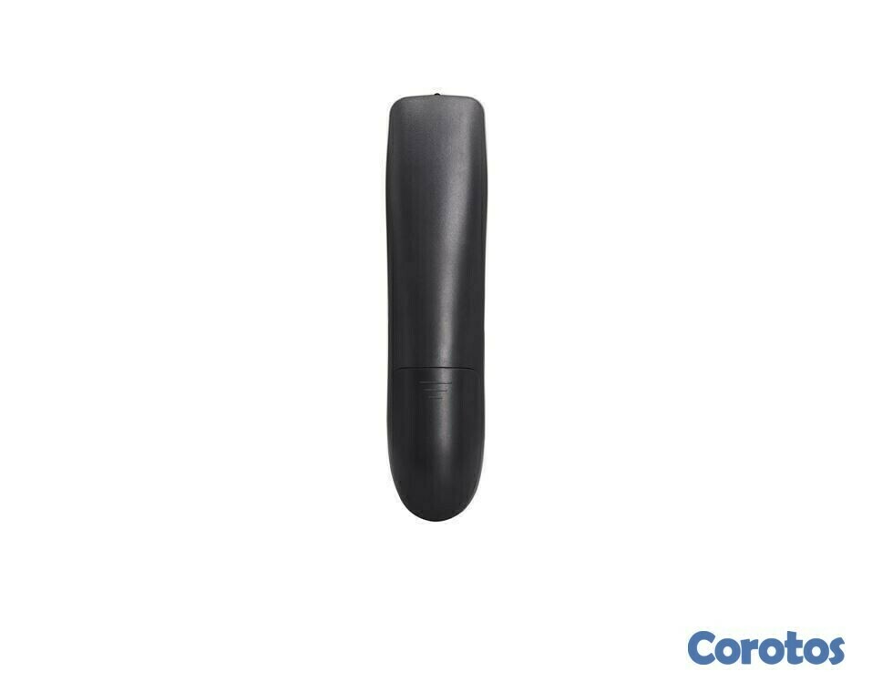 otros electronicos - Control remoto universal V-1014S 5