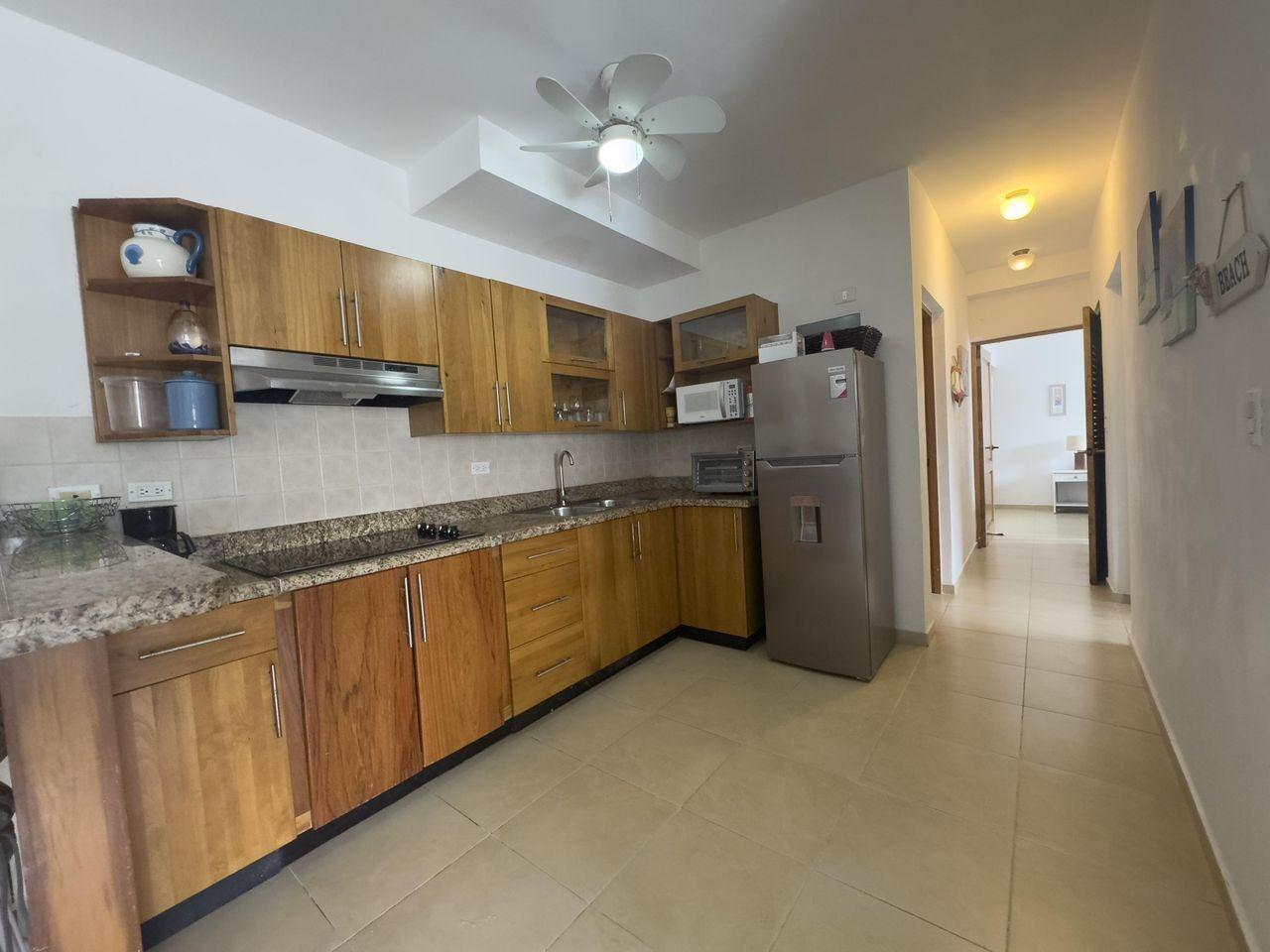 apartamentos - ¡Tu nuevo hogar te espera! 3