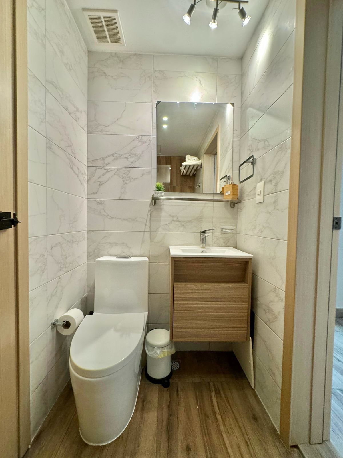 apartamentos - 🔵Apartamento piso 2 en Piantini 7