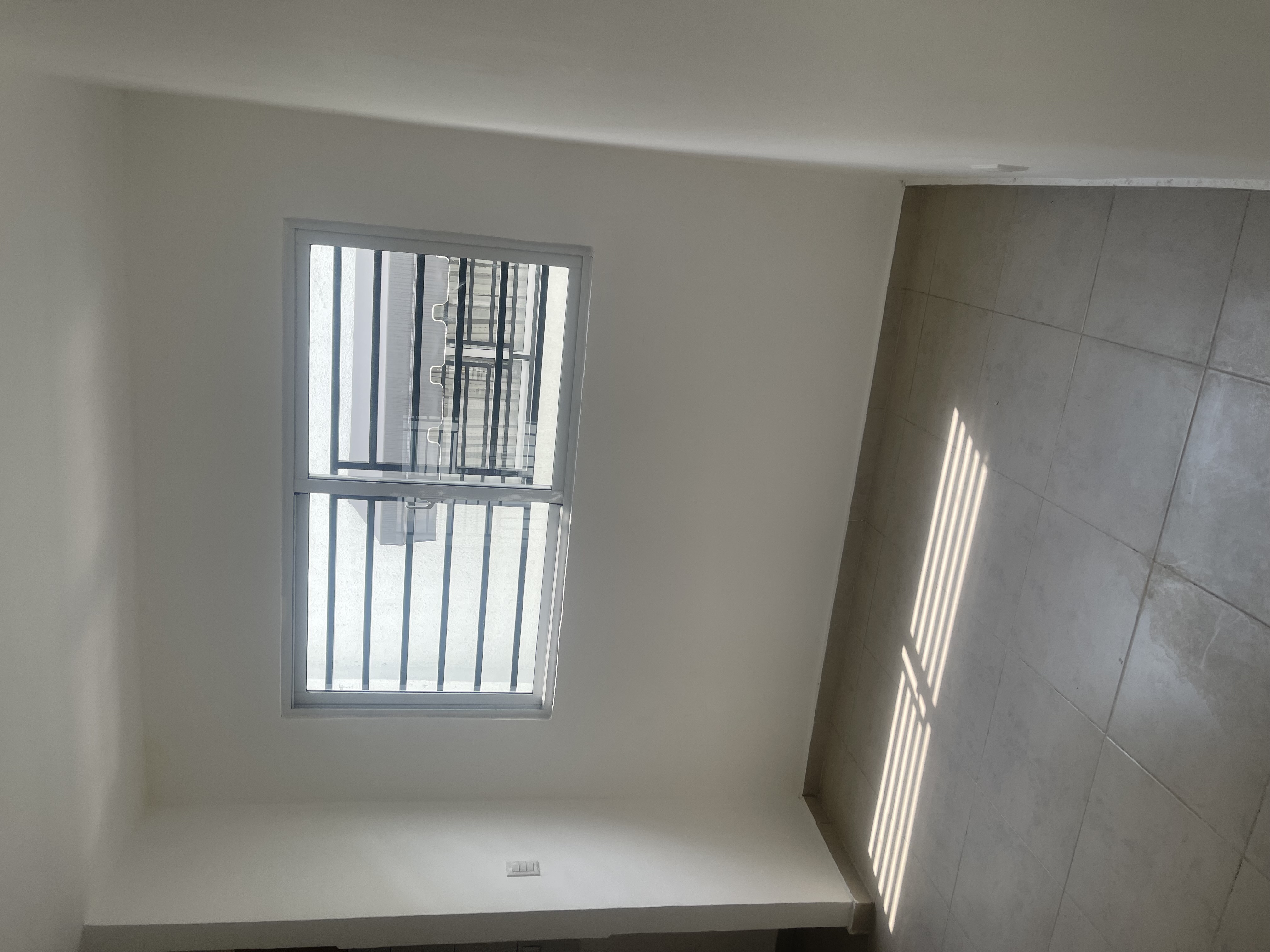 apartamentos - Alquilo apto 3 habitaciones en la jacobo ciudad m. 4