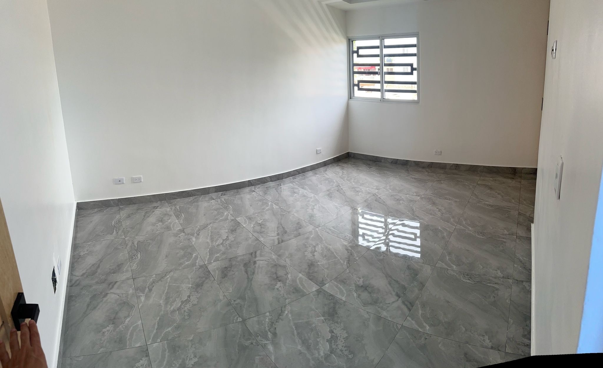 casas - venta de casa de lujo en la autopista de san isidro Santo Domingo este  8