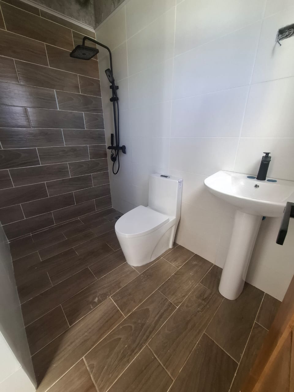 apartamentos - APARTAMENTO EN VENTA EN COSTA VERDE 7