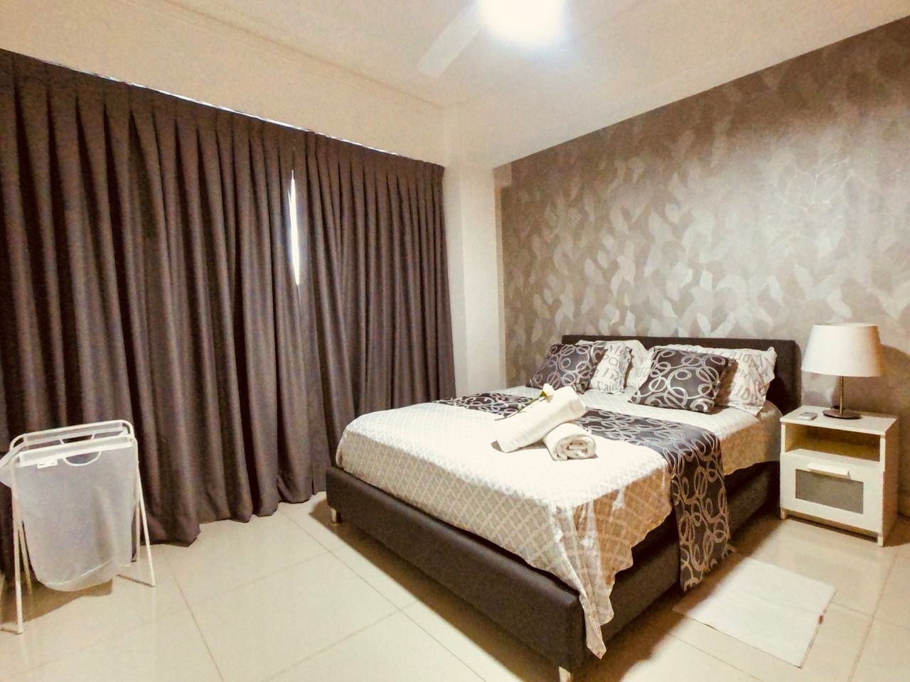 penthouses - PENTHOUSE EN VENTA SECTOR EL MILLON DE 4 HABITACIONES  9