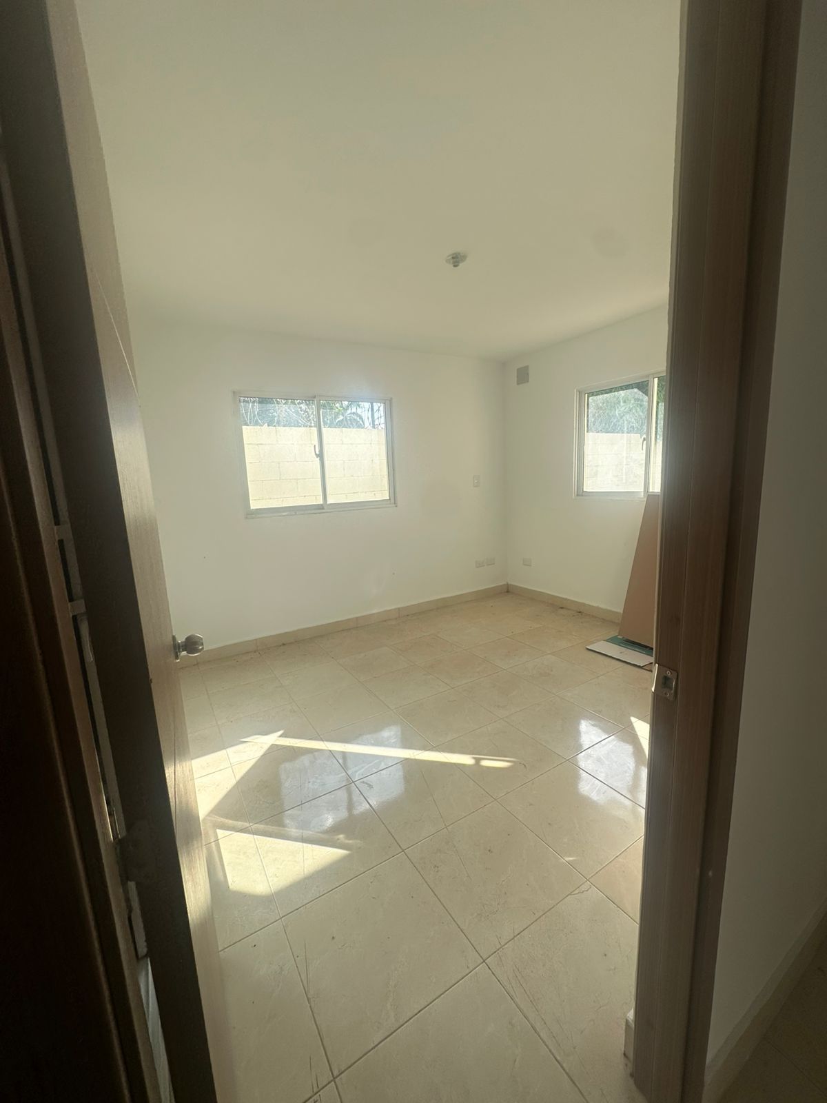 apartamentos - MODERNA CASA EN VENTA EN CARRETERA SANTIAGO-LICEY. 6