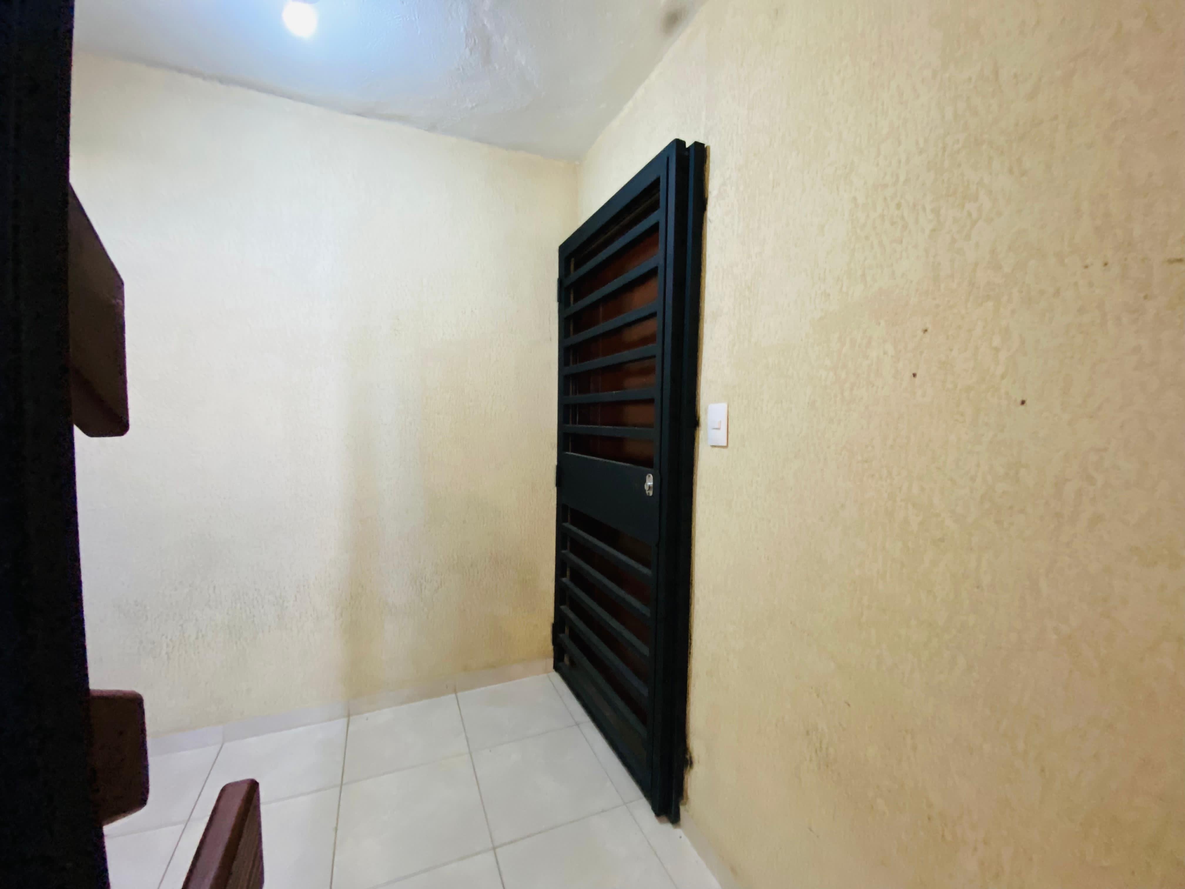 apartamentos - vendo un apartamento en Santiago de los caballeros  3