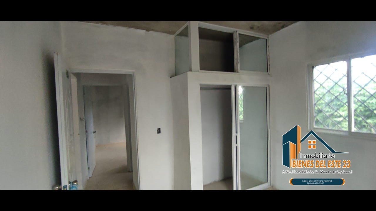 casas - LA OPORTUNIDAD DE TENER TU CASA  Se Vende casa en Etapa de Terminación 0
