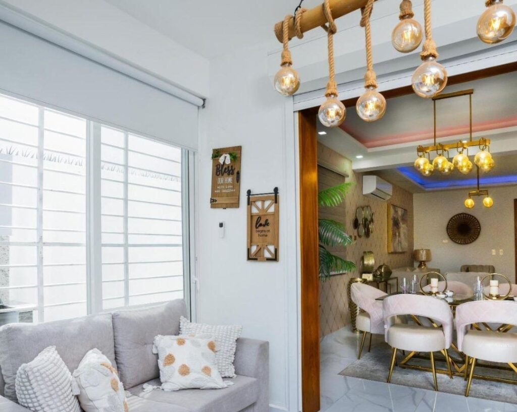 casas - 1666- CASA EN JARDINES DEL ATLÁNTICO, PUERTO PLATA  6