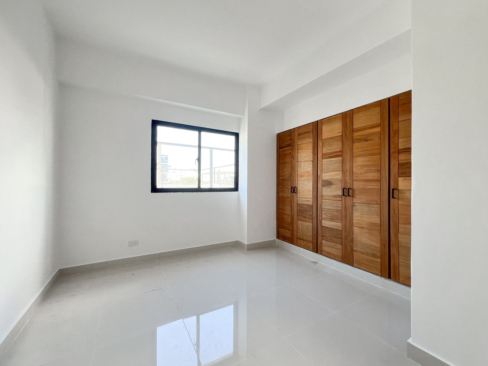 apartamentos - Renacimiento, Apartamento En Venta  8