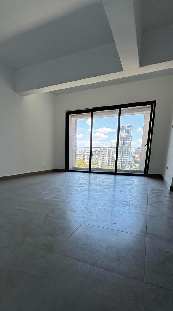 apartamentos - Apartamentos Nuevos en Bella Vista Sur 0