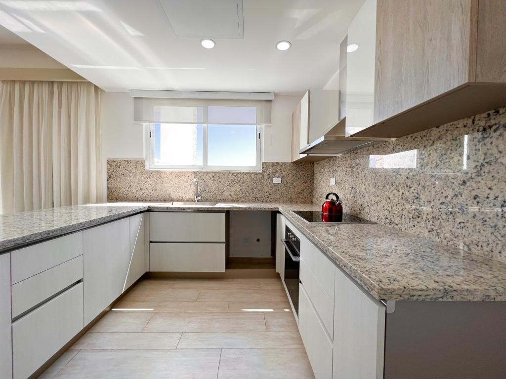 apartamentos - Apartamento Punta Cana SIN INTERMEDIARIOS  4