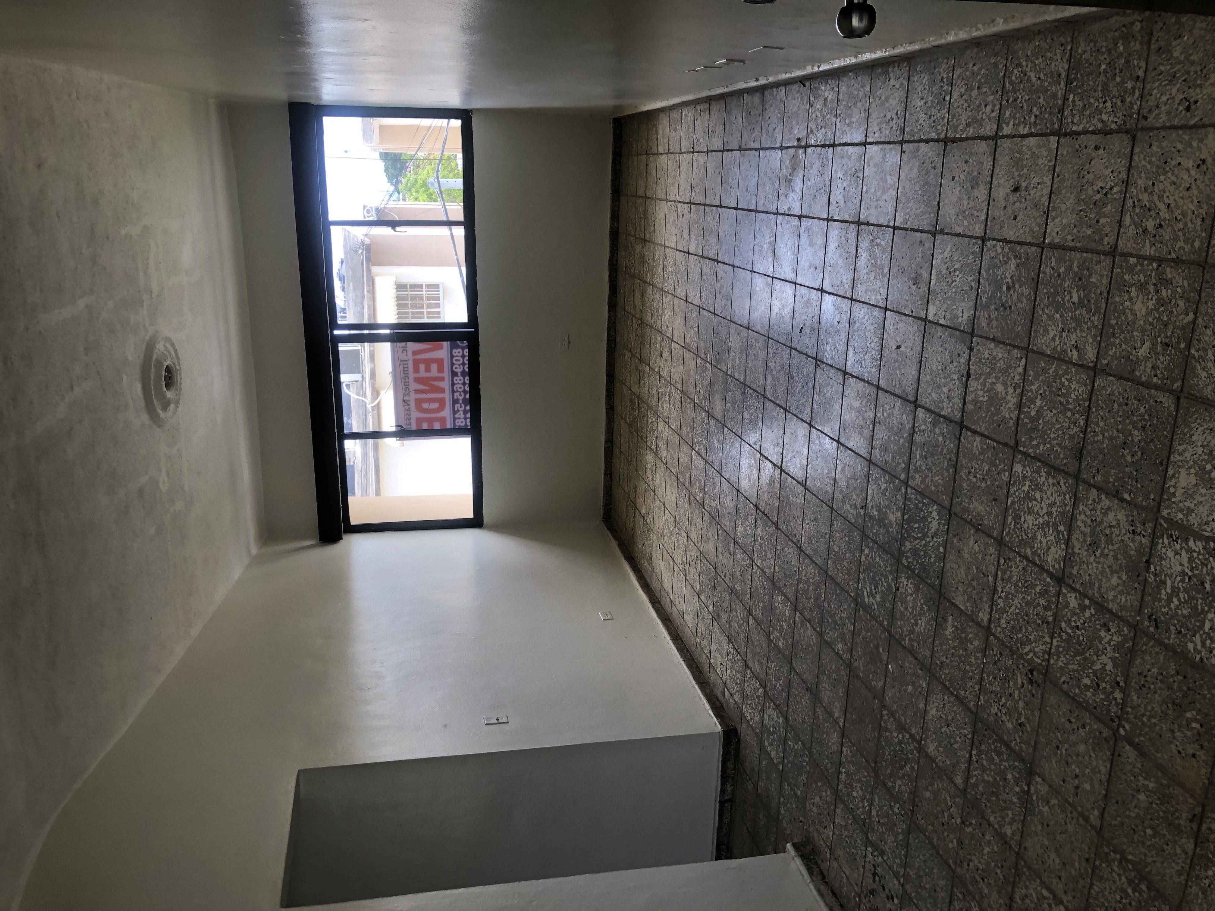 apartamentos - venta de apartamento en Invivienda  0
