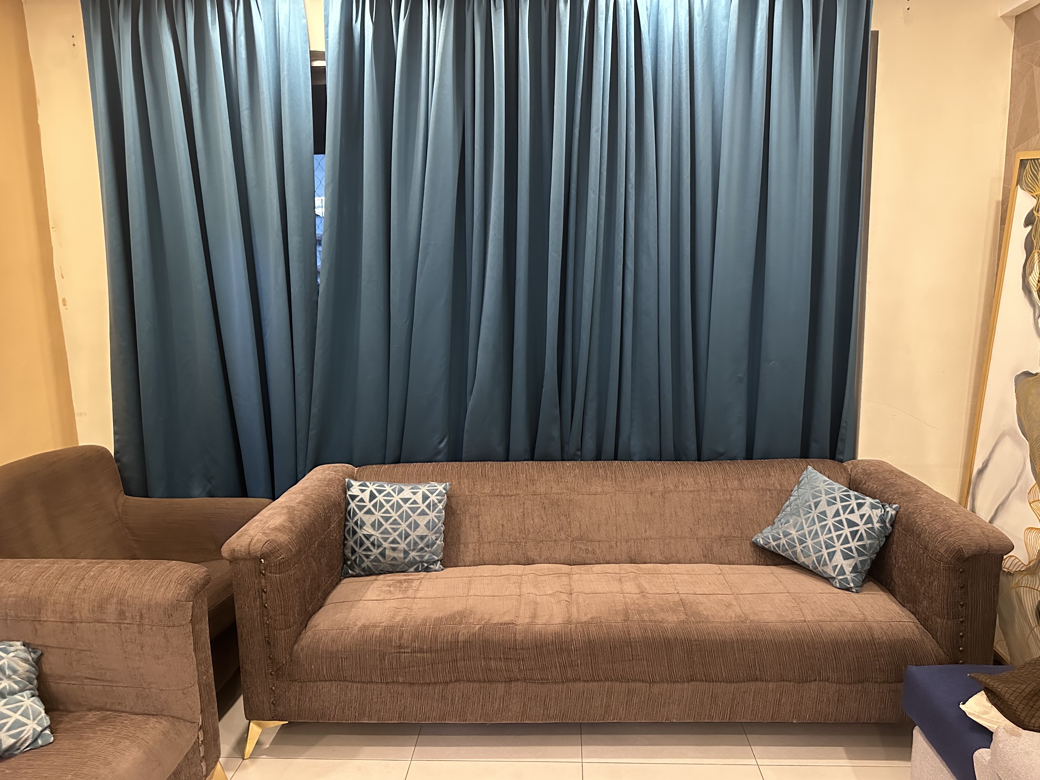muebles y colchones - muebles, cuadros y comedor en venta  6