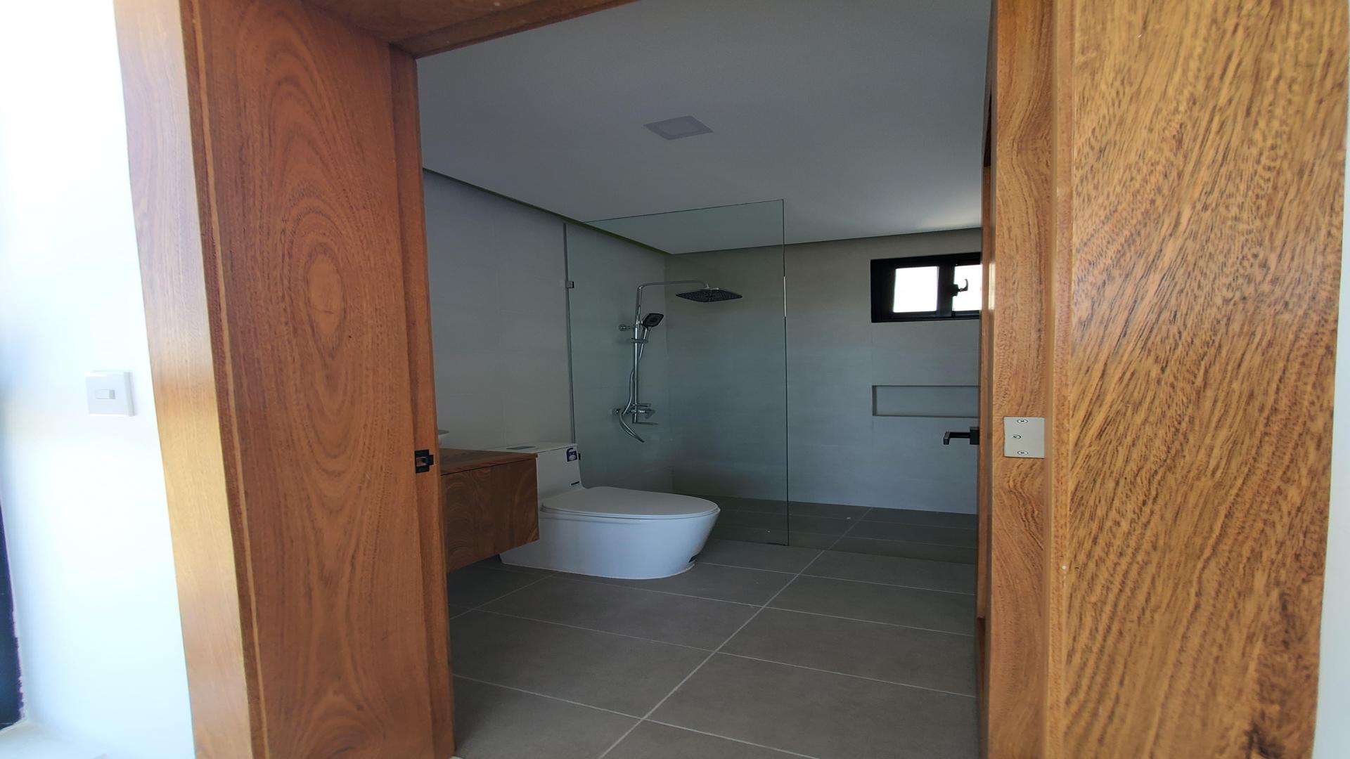 apartamentos - APARTAMENTO EN VENTA EN LOS CERROS DE DON ANTONIO, SANTIAGO. 6