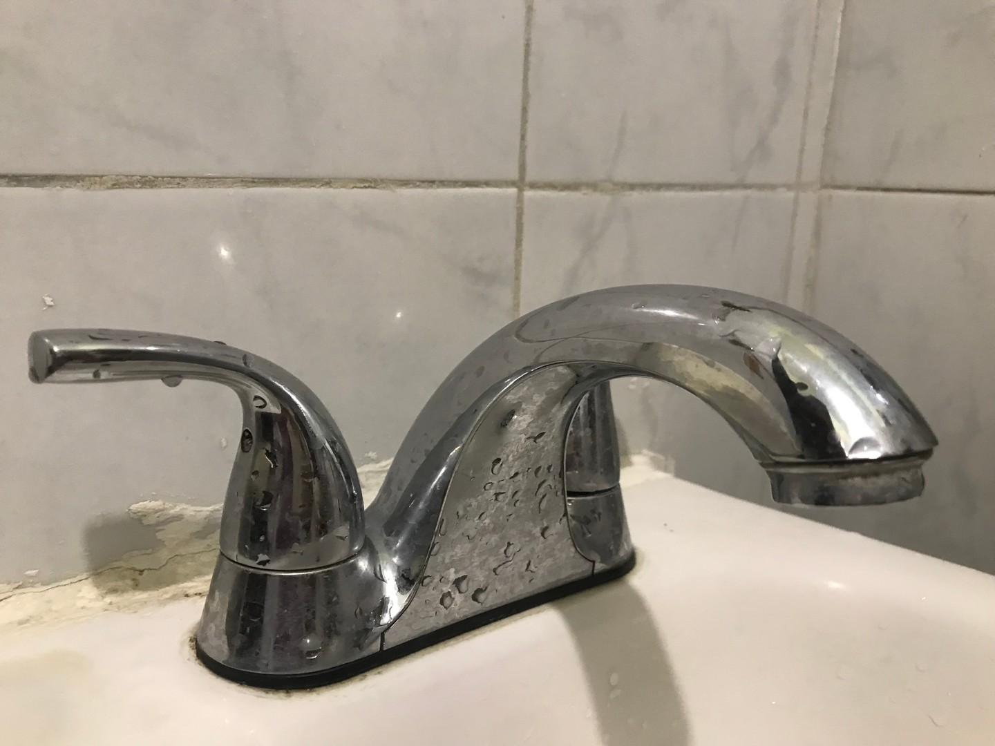 herramientas, jardines y exterior - Llaves de baño calidad 1A traídas desde estados unidos
