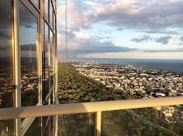 apartamentos - Anacaona  8