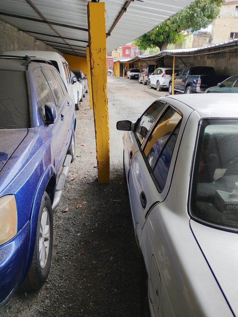 solares y terrenos - Se vende local comercial  2