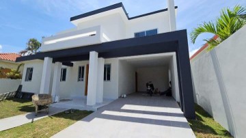 casas - Ya está lista para mudarse está fabulosa casa con muy buena ubicación 5