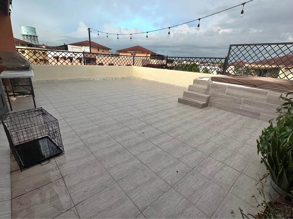 penthouses - APARTAMENTO EN VENTA – CIUDAD REAL ll