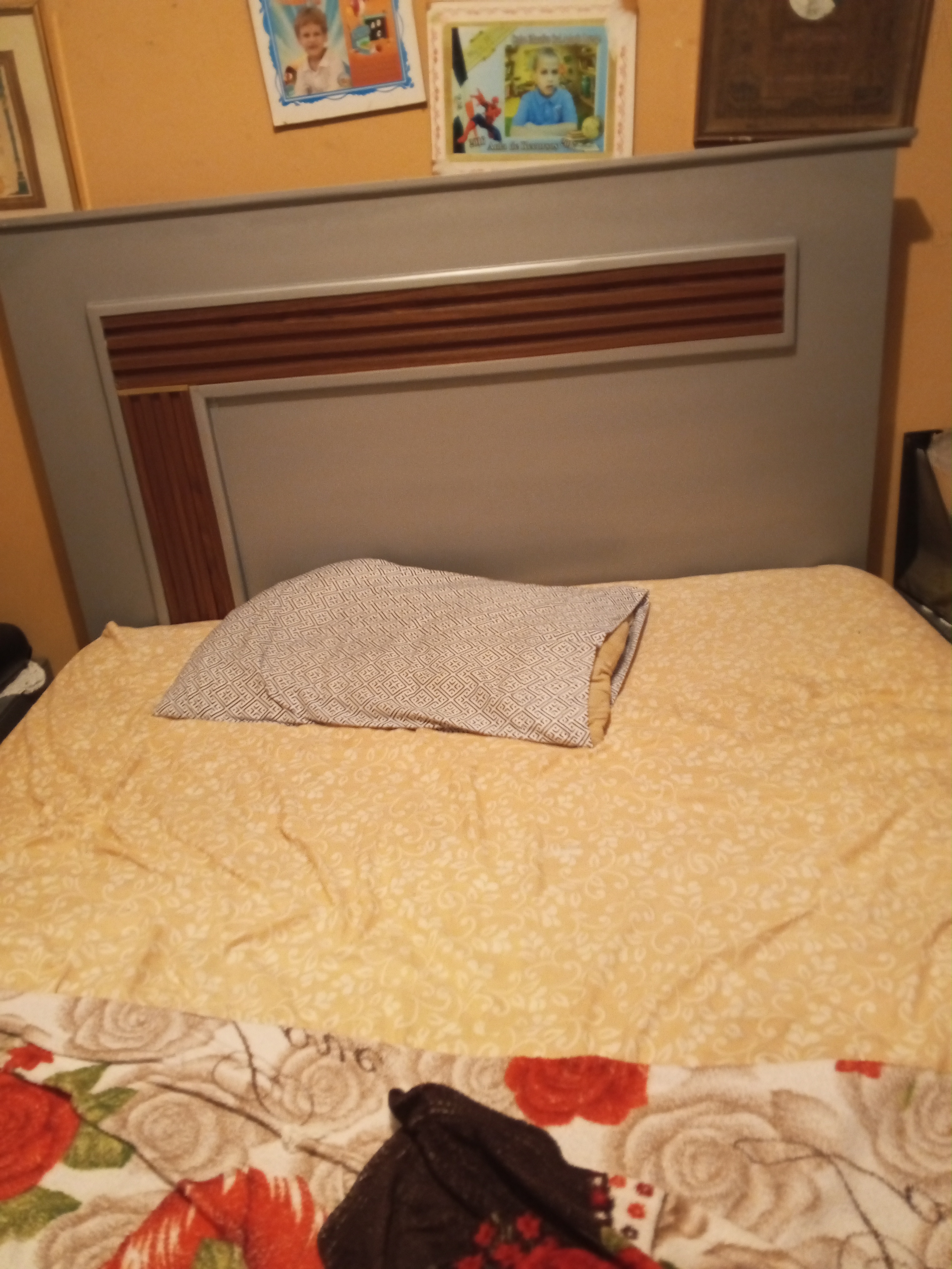 muebles y colchones - Vendo de oportunidad  0