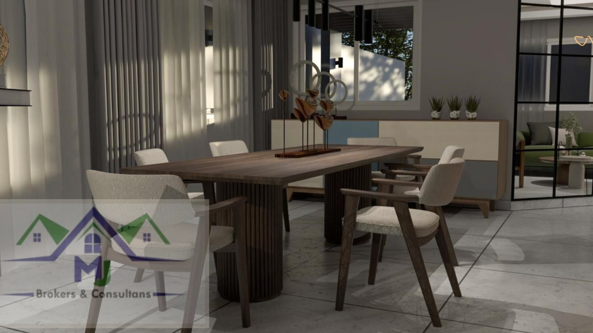 casas - Venta Casa Proyecto Arroyo Manzano, Arroyo Manzano, Santo Domingo  4