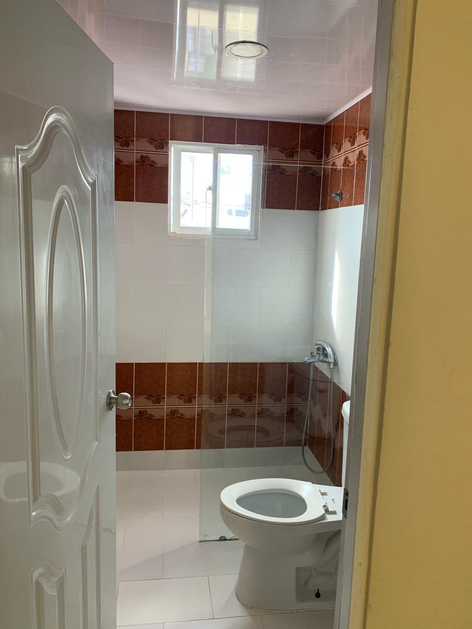 apartamentos - Apartamento Para Renta Residencia Getsemaní 2