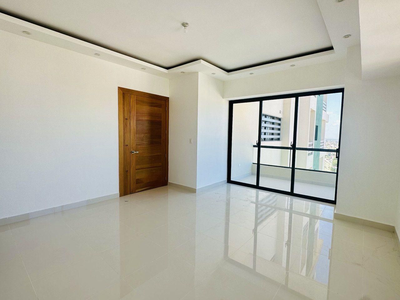 apartamentos - APARTAMENTOS DE LUJOS EN ALMA ROSA 7