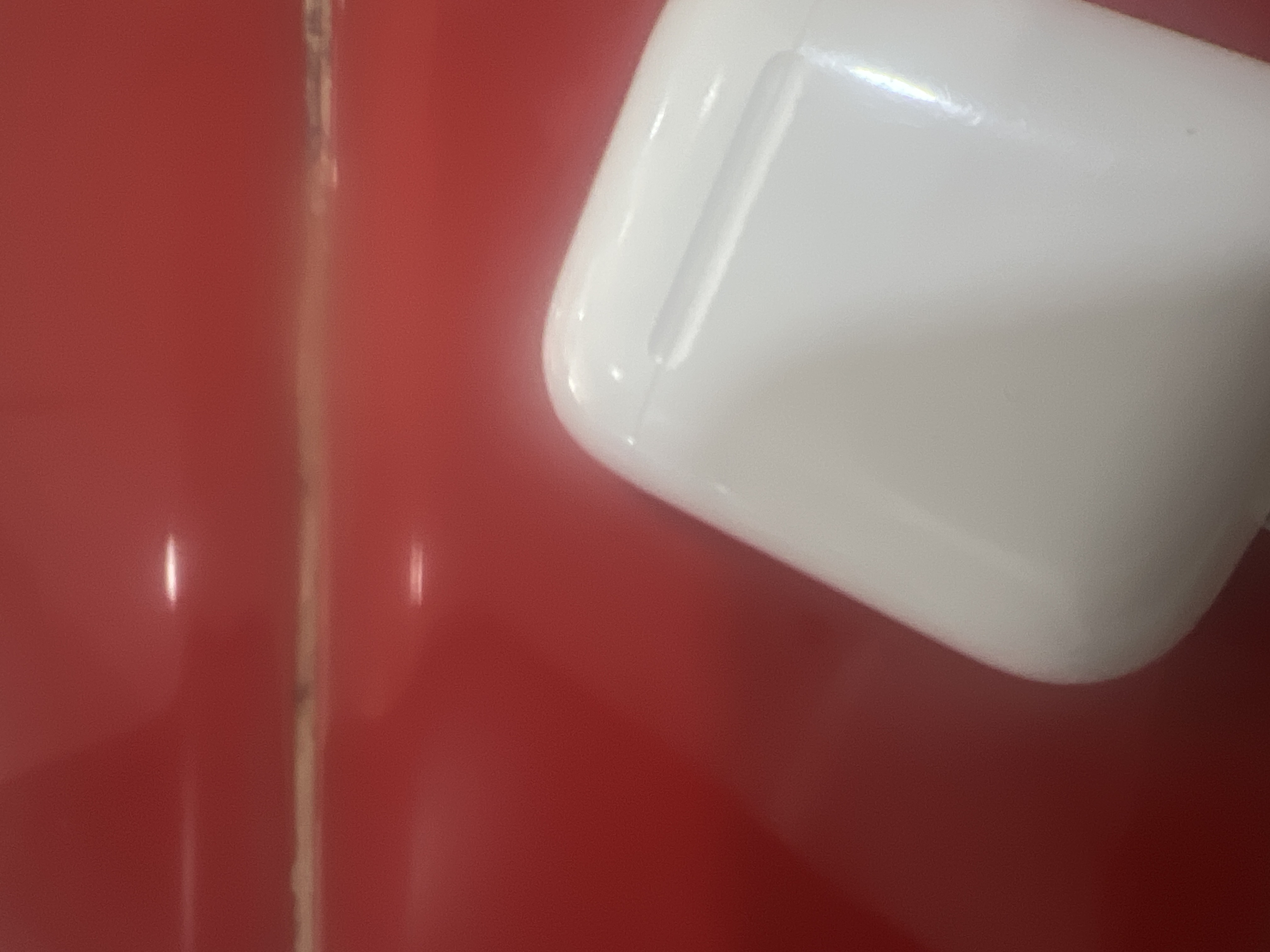 accesorios para electronica - AirPods 0