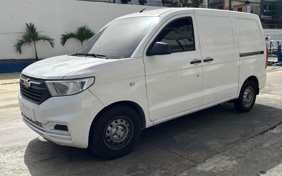 camiones y vehiculos pesados - Mudanza y Acarreo  2