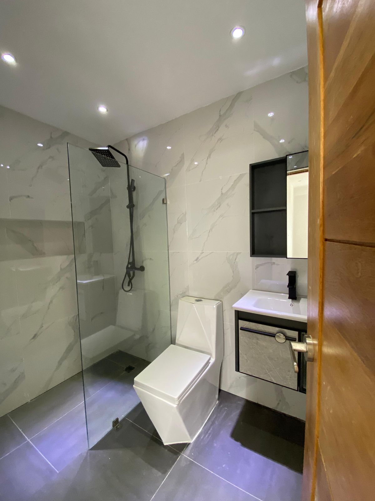apartamentos - Penthouse en venta en Corales Del Sur  6